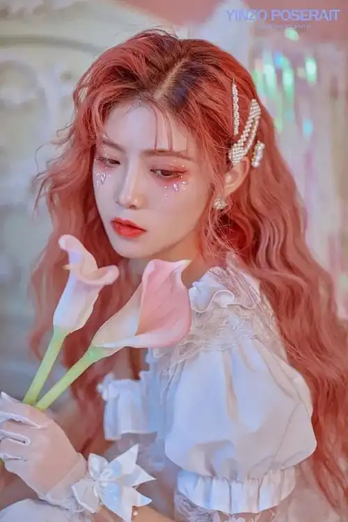 午夜频谱 科幻惊悚高清电影免费看